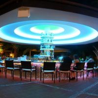 flamingo hotel oludeniz
