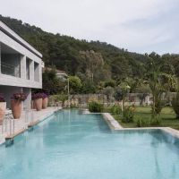 d resort gocek