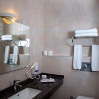 sun city hotel & beach club