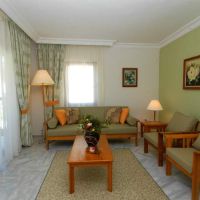 club orka hotel & villas