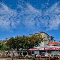 manaspark calis