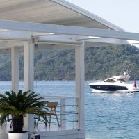 d resort gocek