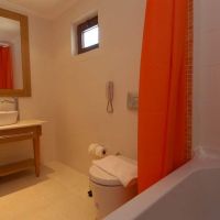 club orka hotel & villas