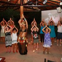 pelin hotel
