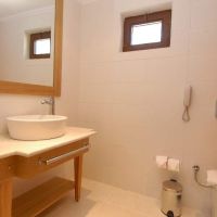 club orka hotel & villas