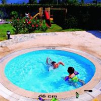 pelin hotel