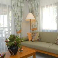 club orka hotel & villas