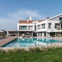 d resort gocek