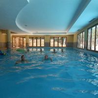 club orka hotel & villas