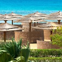 kempinski hotel soma bay