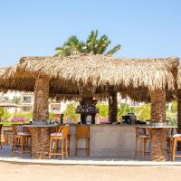 kempinski hotel soma bay