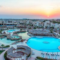 kempinski hotel soma bay