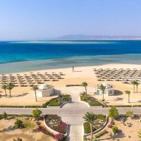 kempinski hotel soma bay