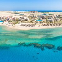 kempinski hotel soma bay