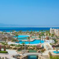kempinski hotel soma bay