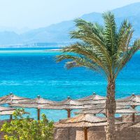 kempinski hotel soma bay