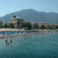 britannia hotel & villas