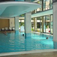 eldar resort hotel