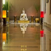 onkel hotels beldibi resort