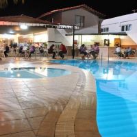 aybel inn hotel