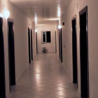 grand hotel derin
