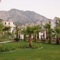 onkel hotels beldibi resort