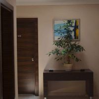 endam hotel