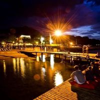 ulusoy kemer holiday club