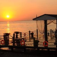 onkel hotels beldibi resort