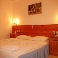 britannia hotel & villas