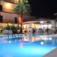 aybel inn hotel