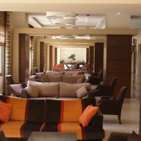 magic sun hotel