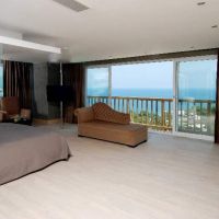 phaselis hill resort