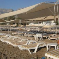 eldar resort hotel