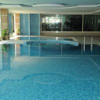 onkel hotels beldibi resort
