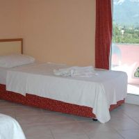 grand hotel derin