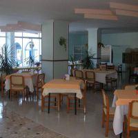 kemer hotel