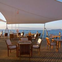 onkel hotels beldibi resort