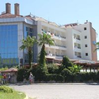 aybel inn hotel