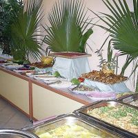 grand hotel derin