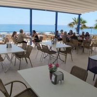 club hotel rama