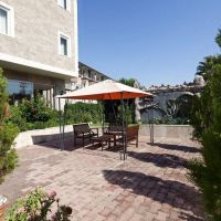 Limoncello Garden Hotel (ex. larissa garden )