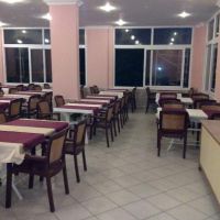 grand hotel derin