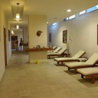 magic sun hotel