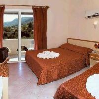 grand hotel derin