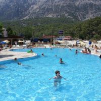 magic sun hotel