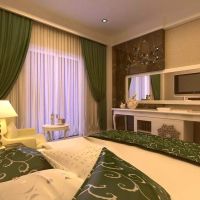 allure beach resort