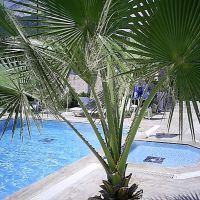 grand hotel derin