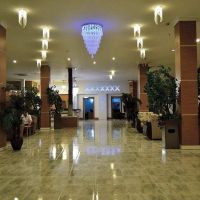 marinem diana hotel
