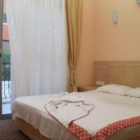 aybel inn hotel